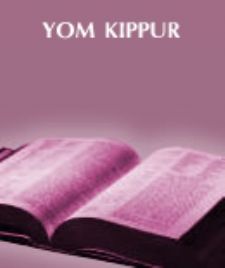 yom kippur.jpg