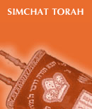 simchat torah.jpg