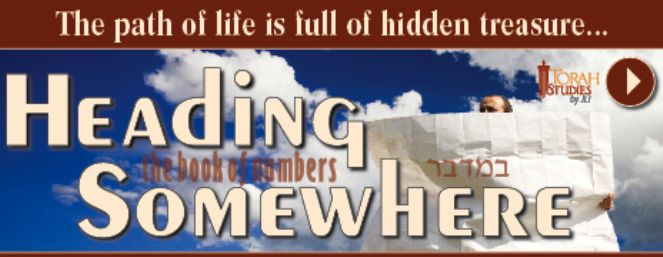 HeadingSomewhere-web site banner.jpg
